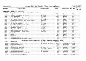 1912 Ford Price List-64.jpg